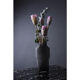 Vase art deco