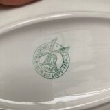 Ramekin Moulin des Loups