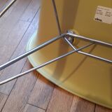 Armchair by Charles & Ray Eames, Vitra edition