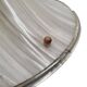Vintage German Kristallux Design Pendant Lamp, 1970s