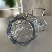 Baccarat Harcourt 1841 wine carafe