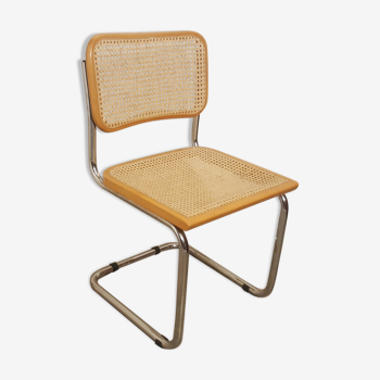 Chaise Marcel Breuer