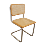 Marcel Breuer chair
