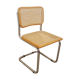 Chaise Marcel Breuer