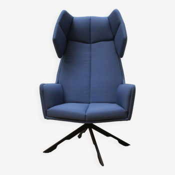 Fauteuil design Rama, Palau