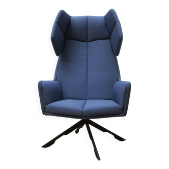 Rama designer armchair, Palau
