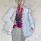 Fashion design