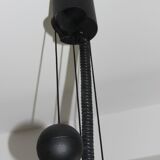 Suspension dans le goût de Bur Leuchten