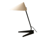 Lampe de table — Svend Aage Holm Sørensen pour Asea, Suède, 1950s