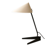 Lampe de table — Svend Aage Holm Sørensen pour Asea, Suède, 1950s