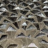 Cendrier Holophane France
