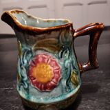 Milk jug