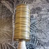 Vintage Accolay table lamp
