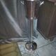 Bistro ice bucket