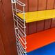 Tomado holland shelves