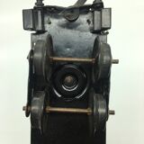 Pitch train Tin 1930s