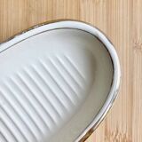 Soap dish 1930