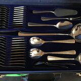 Ménagère Soligen 70 pièces complète