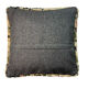 Turkish cushion cover , 45 x 45 cm