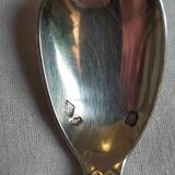 Eggcup
