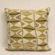 Coussin pierre frey