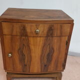 Bedside table  years 50