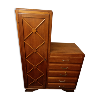 Meuble