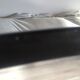Louis XlV coffee table