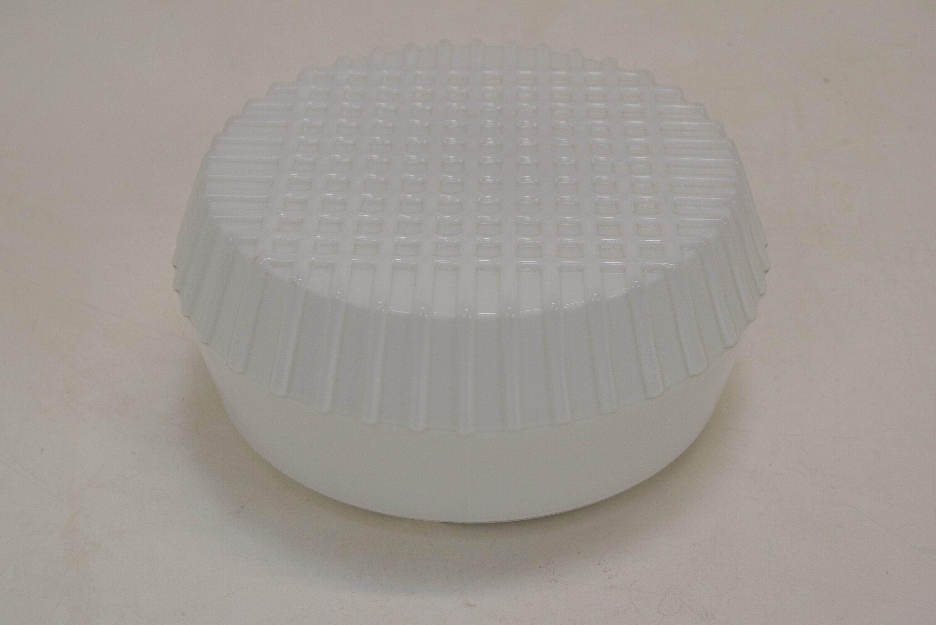 Mid-century wall light,1970