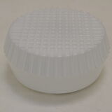 Mid-century wall light,1970