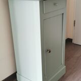 Extra furniture
