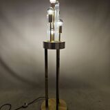 Floor Lamp Doria Leuchten 1970s