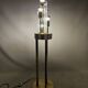 Floor Lamp Doria Leuchten 1970s