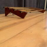 Coat hanger, 1970s