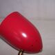 Lamp 50s
