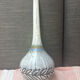 Capron Bottle