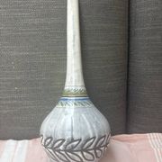 Capron Bottle