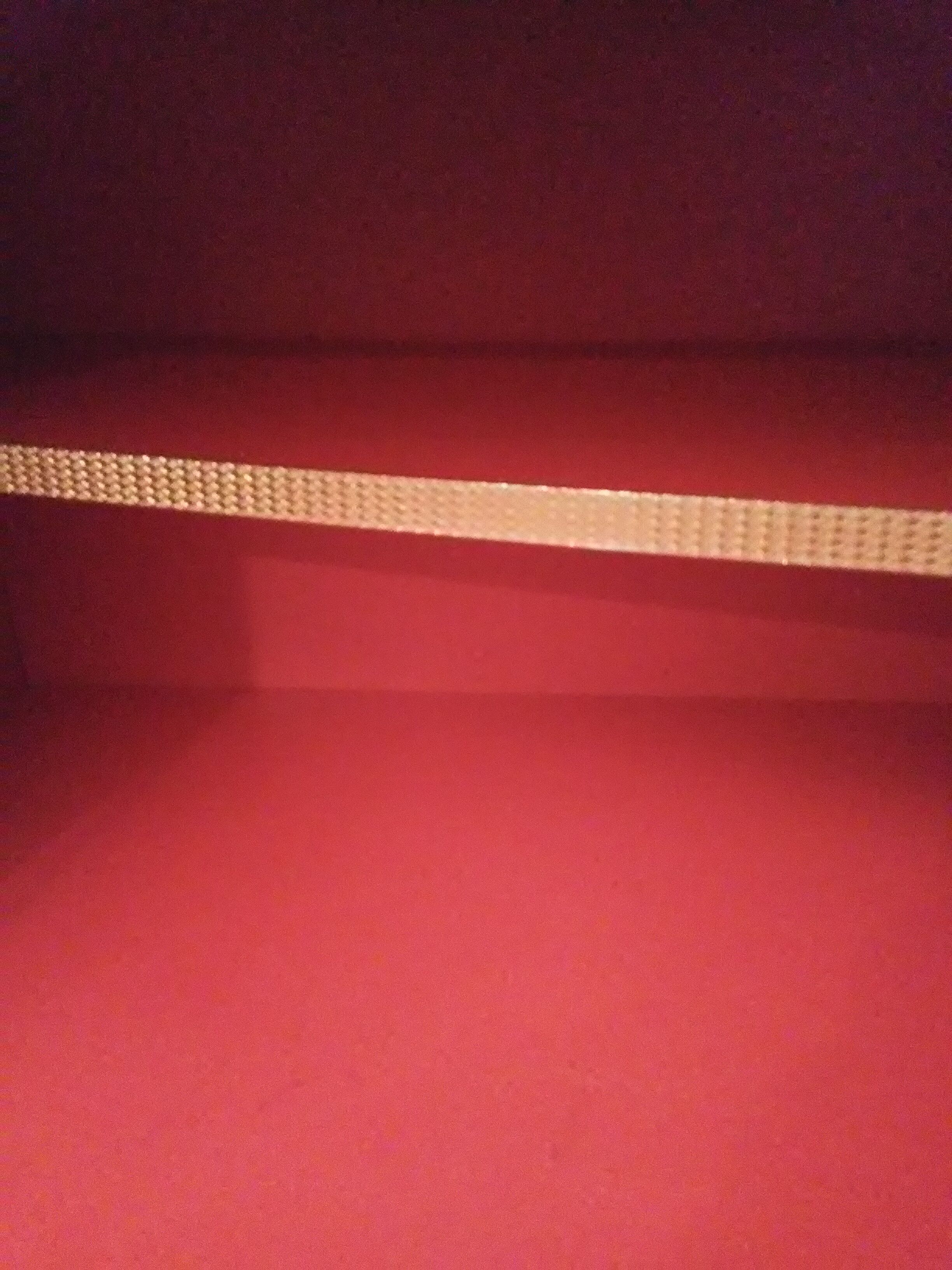 Year 50/60 Bar furniture