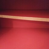 Year 50/60 Bar furniture