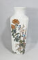 Vase en porcelaine