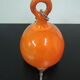 Cruet