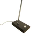 Anvia Almelo desk lamp, 1960s