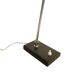 Anvia Almelo desk lamp, 1960s