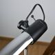 Vintage Industrial Modern Desk Lamp