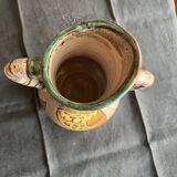 Vallauris vase
