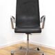 Oxford Chair office chair, Fritz Hansen