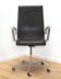 Oxford Chair office chair, Fritz Hansen