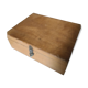 Boite en bois