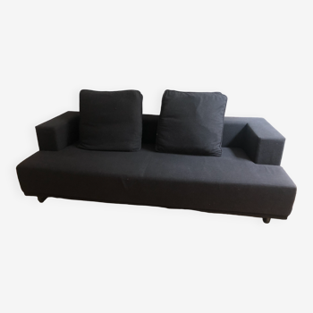 Andrée Putman sofa 19999