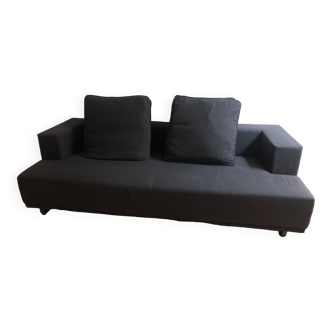 Andrée Putman sofa 19999